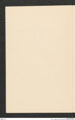Seite 10, Tagebuch "Wien-Leopoldsberg" (NHMW-PRAE-BBB-55)